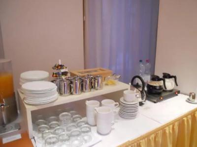 Albergo Italia - 20