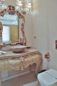 Elegance East - 34