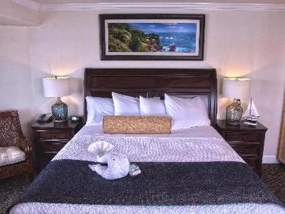 Estero Inn - 69