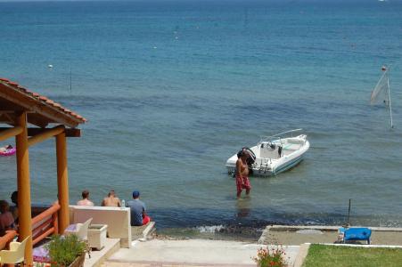 Seafront - 21