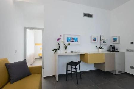 nautilus b&b suite design - 28