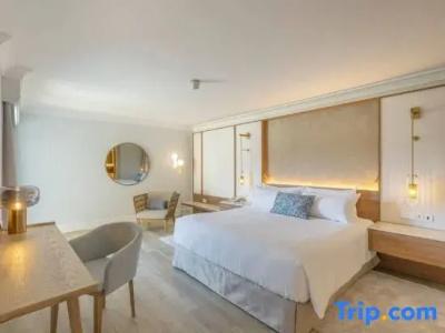 Denia Marriott La Sella Golf Resort & Spa - 63