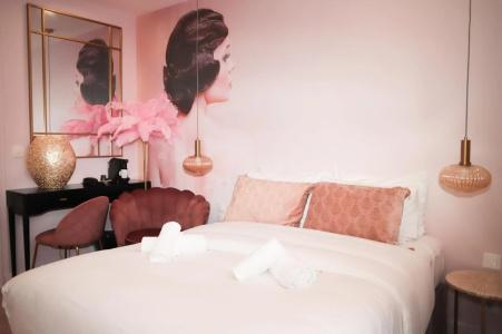 Le Glam's - 5