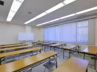 Escale-Yokohama - 18