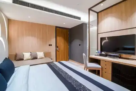 The Yana Villas Hua Hin - 6