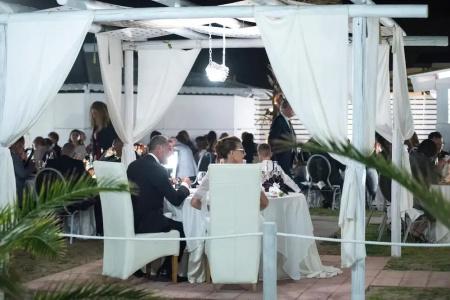 torquemada beach club - 27