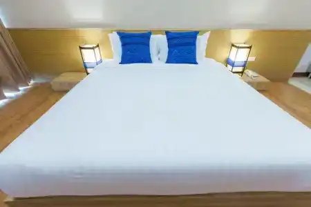 Grand Vista Chiangrai-Sha Extra Plus - 75