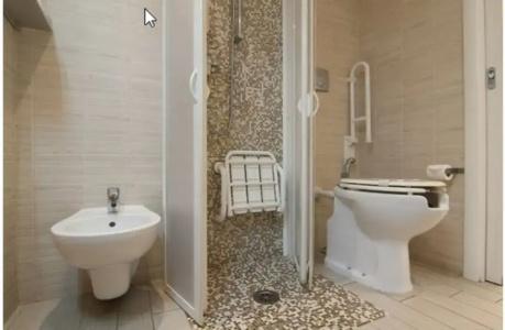 Albergo Fontana Verona - 39