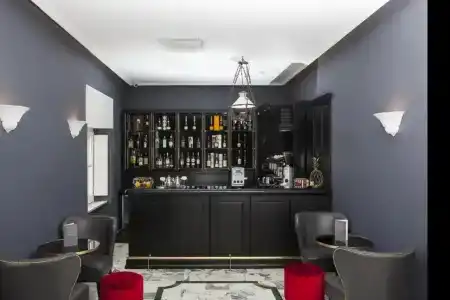 Boutique Metro 900 - 35