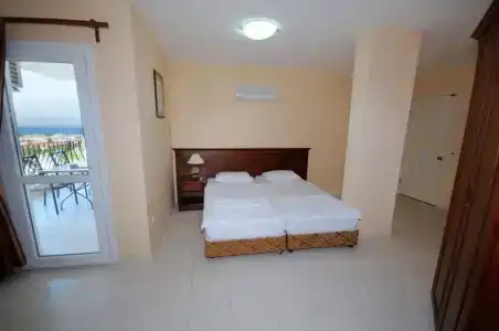 Villa Anfora - 51