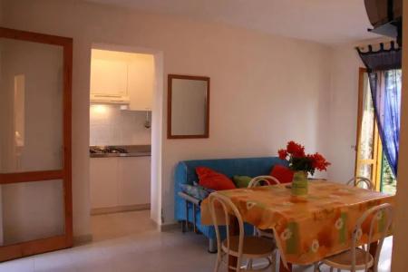 Residence Gli Stingi - 51