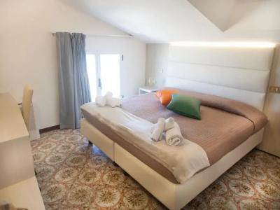 Riviera Mare - 37