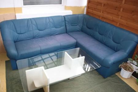 Privatzimmer Hagen - 65
