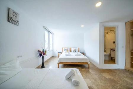 Mucho Butik Otel - 57