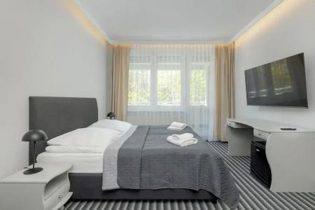 ApartEtna - 22
