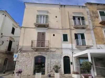 b&b Suite Home Trani - 0