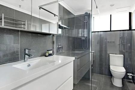 Ultiqa Beach Haven On Broadbeach - 368