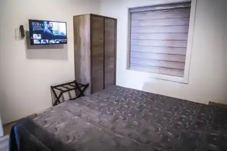 Bakki Apartments & - 108