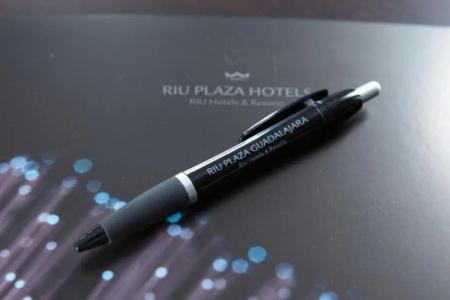 Riu Plaza Guadalajara - 46