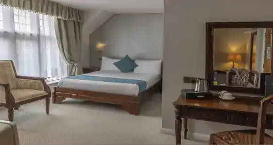 Castle Bromwich Hall; Sure Collection by Best Western - 50