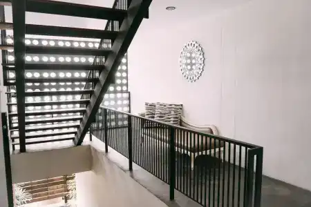 Gord Chiangmai - Sha Extra Plus - 15