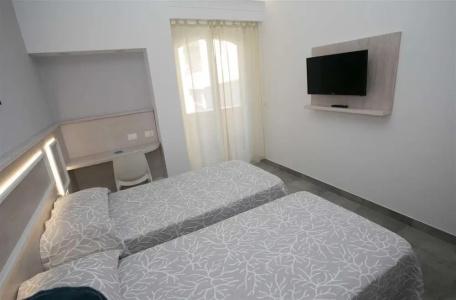 b&b Hortis - 4