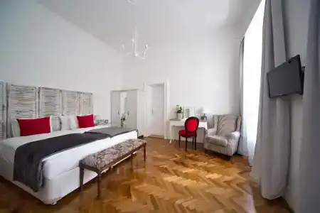 House Beletage - 99
