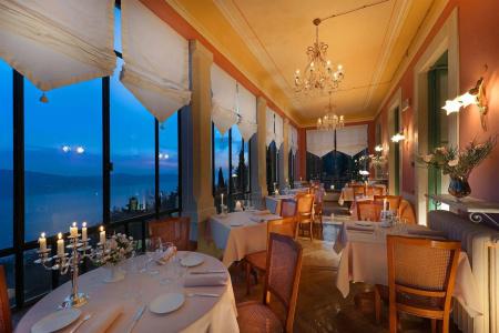 Boutique Villa Sostaga - 15