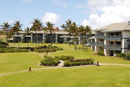 Aston At Poipu Kai - 21