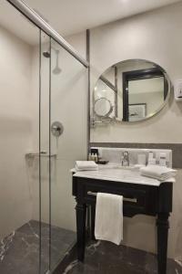 Miramar by Windsor - 38