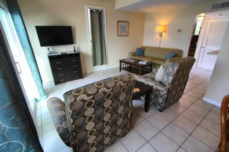 Multi Resorts at Puente Vista - 58
