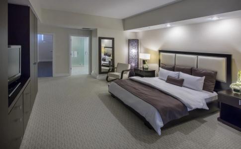 Provident Doral At The Blue - 3