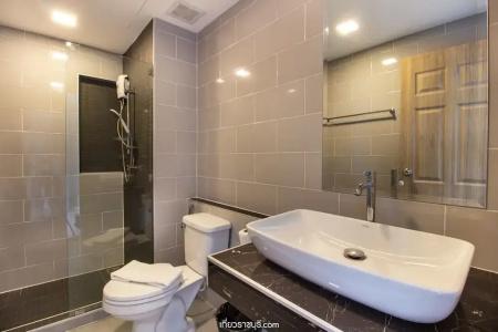 Baan Vanilla River - 16