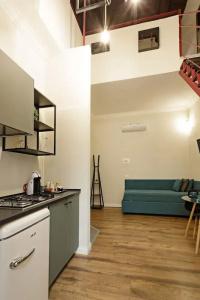 Palà Suites - 198