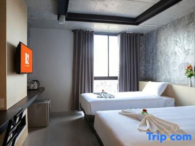 B2 South Pattaya - 35