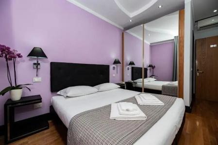 Imperium Suite Navona - 30