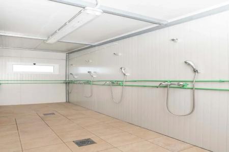 Amfora Plava Laguna - 44