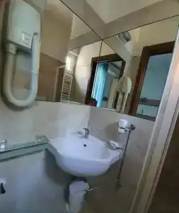 Airone B&B Camere e Appartamenti - 9