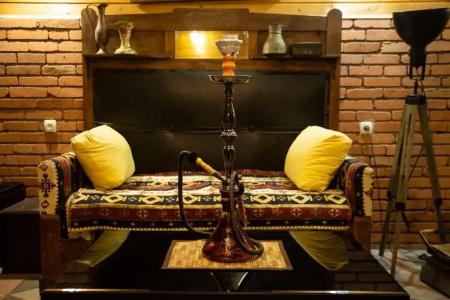 Donata - 2