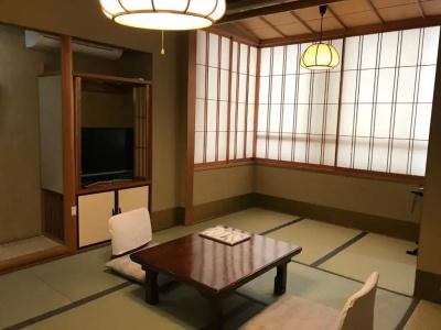 Tazuru - 43