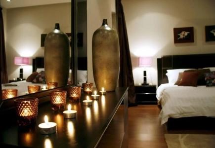 The Sea Loft Boutique Chalets - 13