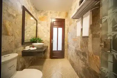 Pham Gia Boutique Villa - 29