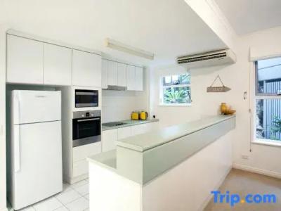 Emerald Noosa - 120