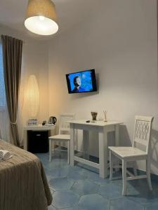 Pharus miseni B&B - 39