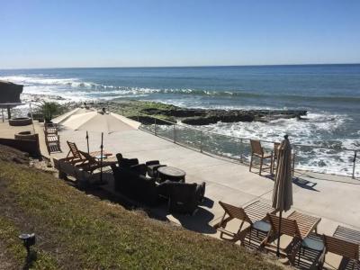 The Inn at Sunset Cliffs - 16