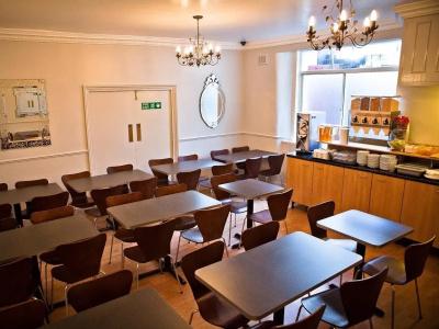 The Portico - 21