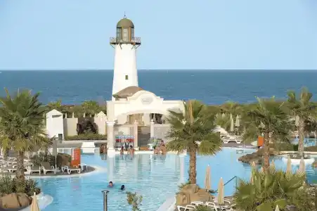 Riu Chiclana - All Inclusive - 32