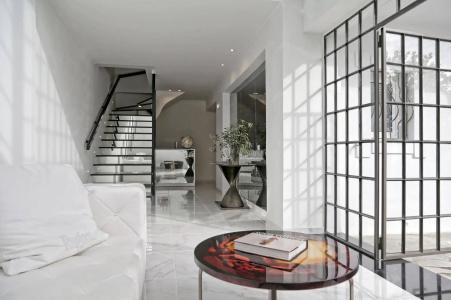 Racconto Boutique Design (Adults Only) - 14
