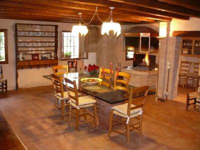 b&b Ca' Cinel - 19