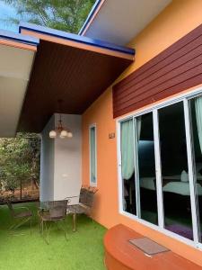 Nai C Resort - 71